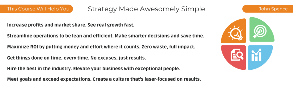 decision-making, decisions, decision, leadership development, strategy made awesomely simple, professional development, effective leadership